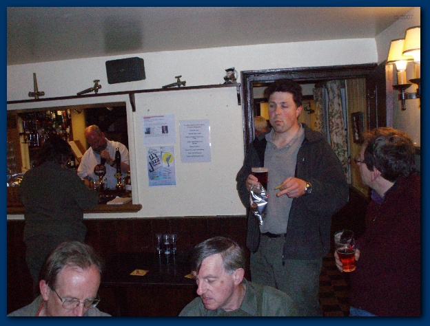 600x449 pixels (134K)